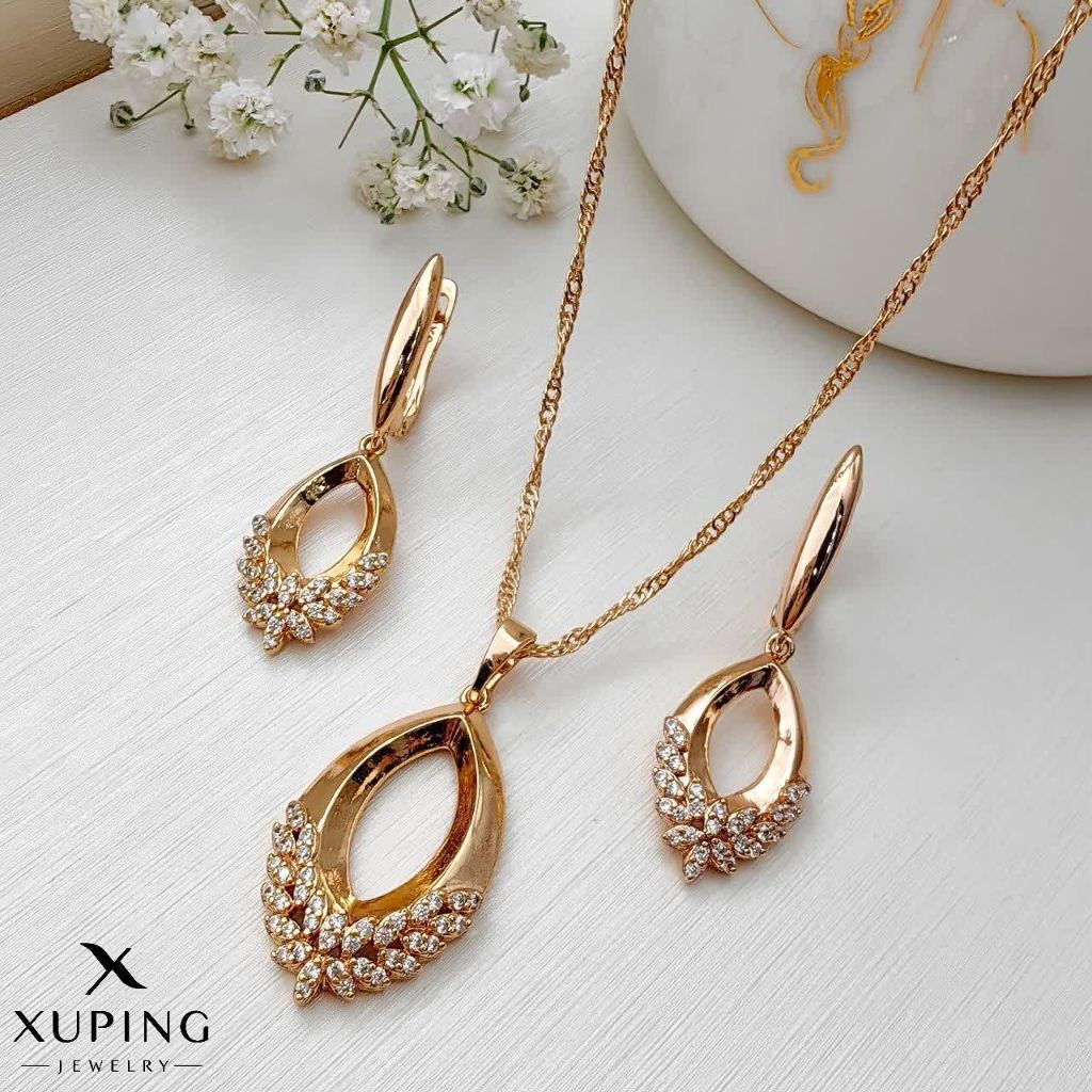 نیمست ژوپینگ بدون زنجیر کد 3702
